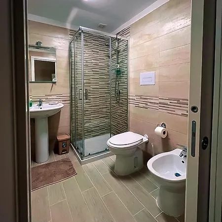 Trecuori Nocleg ze śniadaniem 4*