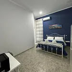 Frühstückspension Trecuori 4*