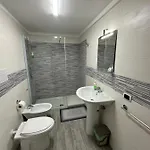 Trecuori 4*