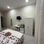 Trecuori 4*