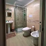 Trecuori Frühstückspension 4*