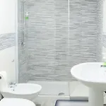 Trecuori