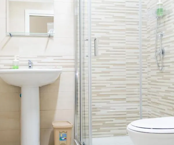 Trecuori فندق مبيت وإفطار 4*