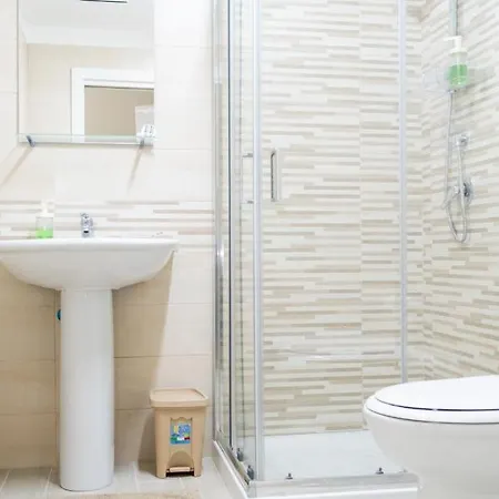 Trecuori Bed & Breakfast 4*