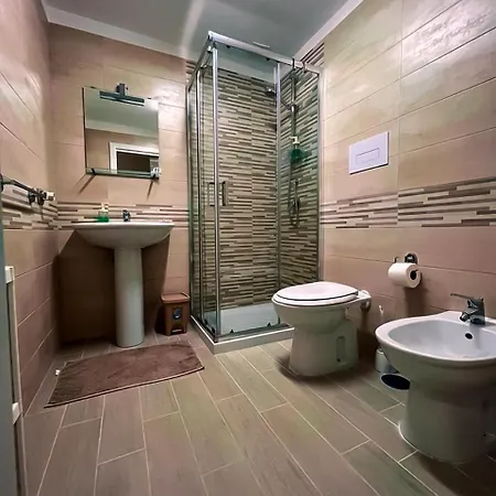 Trecuori Bed & Breakfast 4*